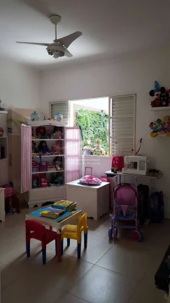 Imagem Casa de 04 quartos a venda Vila Nogueira.

Ei, você aí, que planeja uma casa ampla e térrea com a...