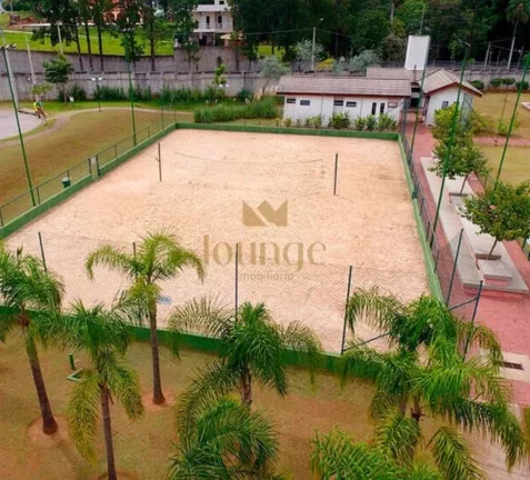 Imagem Sobrado Em Condomínio em Sorocaba