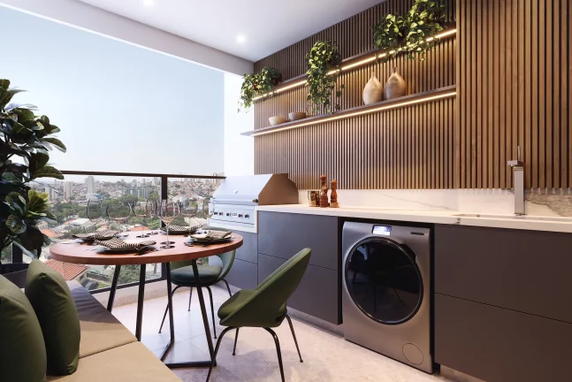Imagem Studio em Vila Sônia - São Paulo SP