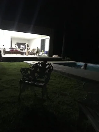 Imagem SITIO RESIDENCIAL em GUARAPARI - ES, COMUNIDADE URBANA DE RETA GRANDE