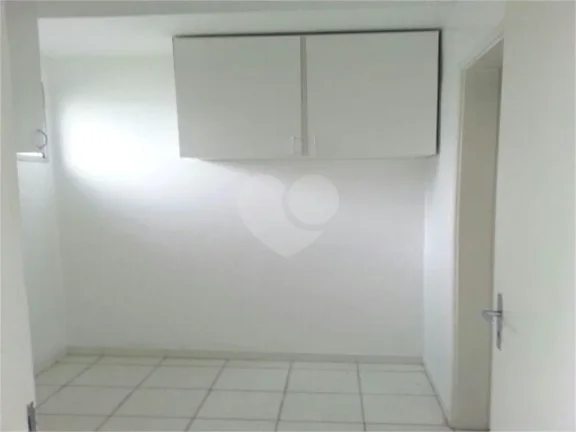 Imagem Apartamento à venda com 2 quartos no condomínio Cidade DE Stutgart, São Paulo - SP