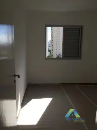 Imagem Apartamento 80 m² no Ipiranga pronto para morar.