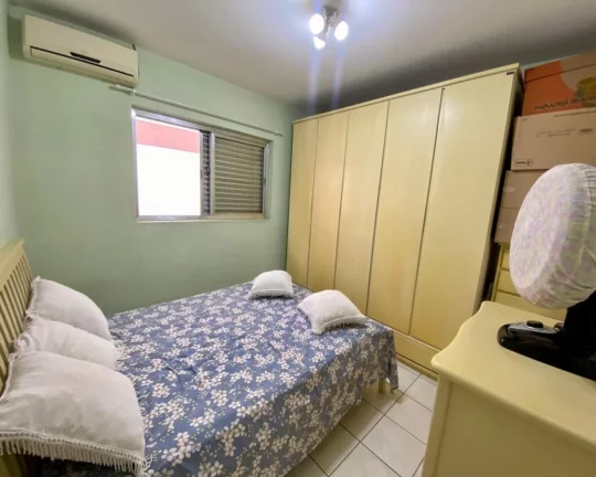 Imagem Sobrado 120m2 próximo ao miolo do Bonfliglioli,3dorm,1suite,1 vagas.