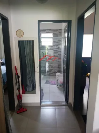Imagem Sítio / Chácara para Venda em Sumar?(C) / SP no bairro Chácara Cruzeiro do Sul Imagem Sítio / Chácara para Venda em Sumar?(C) / SP no bairro Chácara Cruzeiro do Sul