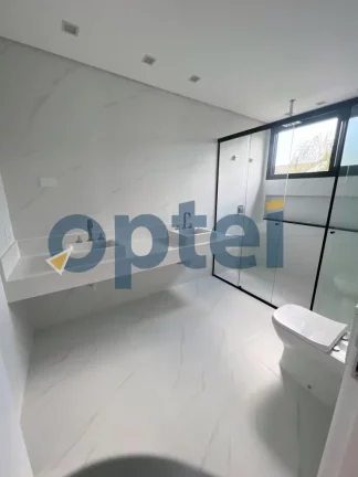 Imagem CASA À VENDA, 4 SUÍTES, 4 VAGAS, 400 M² SWISS PARK - PARQUE TERRA NOVA II - SÃO BERNARDO DO CAMPO/SP