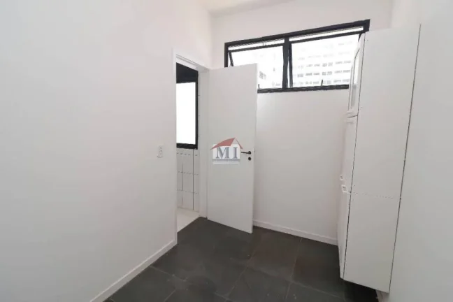 Foto do imóvel: Apartamento com 3 quartos, Recreio dos Bandeirantes - Rio de Janeiro