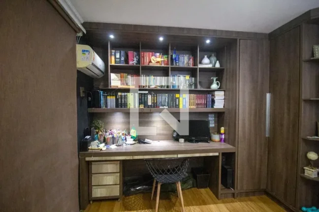 Imagem Apartamento à Venda - Recreio, 4 Quartos, 420 m2