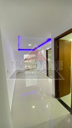 Imagem APARTAMENTO RESIDENCIAL em RIO DE JANEIRO - RJ, RECREIO DOS BANDEIRANTES