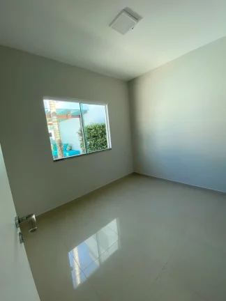 Imagem Casa com 6 dormitórios à venda sendo 5 suítes, 496.51 m² por - R$ 6.500.000,00 - Estados - Bal. Camboriú/SC