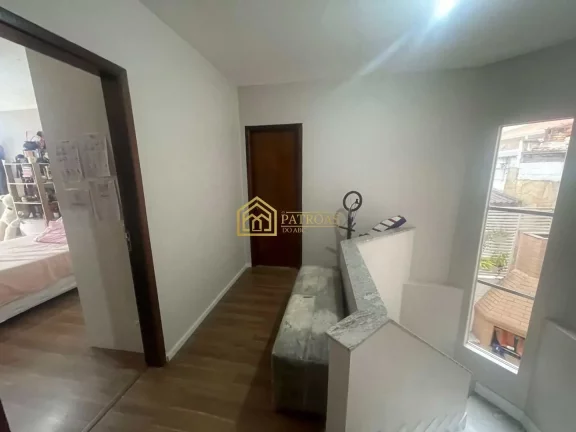 Imagem Casa Padrão