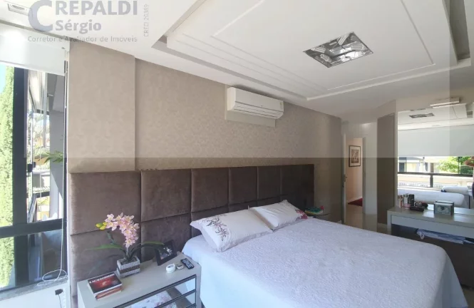 Imagem Apartamento à venda em Siderópolis-SC, Centro - 2 quartos, 1 suíte, 1 sala, 2 banheiros, 2 vagas.