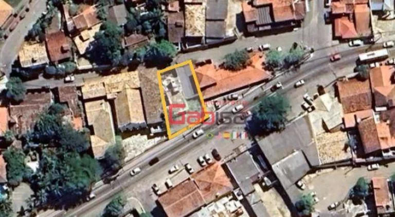 Imagem Terreno à venda, 318 m² por R$ 1.800.000,00 - Manguinhos - Armação dos Búzios/RJ