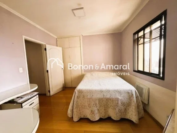 Imagem Apartamento de alto padrão, com 1 unidade por andar, oferecendo 4 dormitórios, sendo 2 suítes, e ...