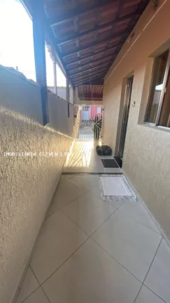 Imagem Casa em Condomínio para Venda em Guarulhos / SP no bairro Jardim Albertina