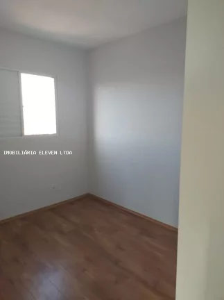 Imagem Apartamento para Venda em Guarulhos / SP no bairro Centro