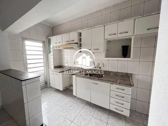 Imagem Casa à venda, vila amorim, SUZANO - SP