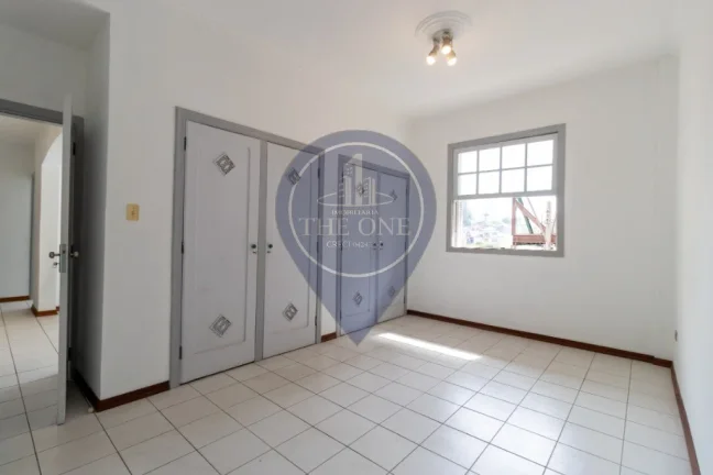 Imagem Imperdível! Apartamento de 2 quartos, 1 suíte, 3 banheiros na Vila Mariana, São Paulo - 102m² de conforto e elegância!