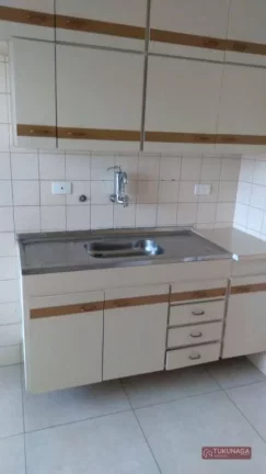 Imagem Apartamento à venda, 57 m² por R$ 479.000,00 - Jardim Sao Paulo(Zona Norte) - São Paulo/SP