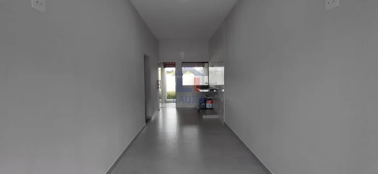 Imagem CASA RESIDENCIAL em PARA DE MINAS - MG, IPÊS