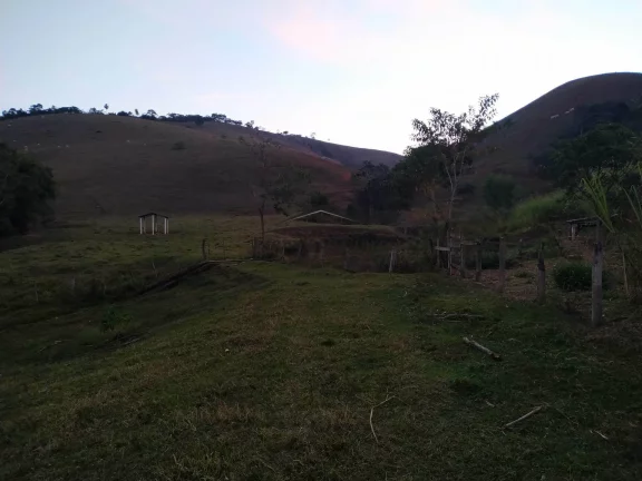 Imagem Fazenda à venda no bairro Jardim Alvorada - Jacareí/SP