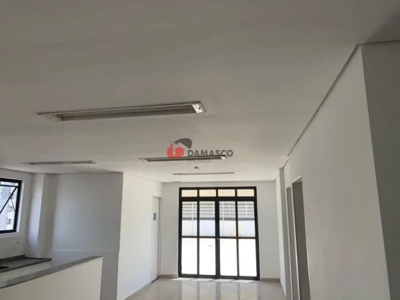 Imagem Prédio à venda 5 Vagas, 1300M², Santo Antônio, São Caetano do Sul - SP
