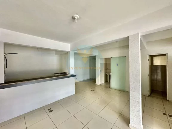 Imagem Imóvel Comercial - Aluguel no bairro Jardim Nomura - Cotia, SP
