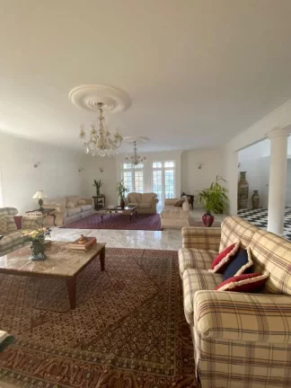 Imagem CASA A VENDA NO CAXAMBU