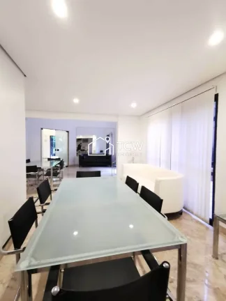Imagem Apartamento-Padrao-para-Venda-em-Paraiso-Sao-Paulo-SP