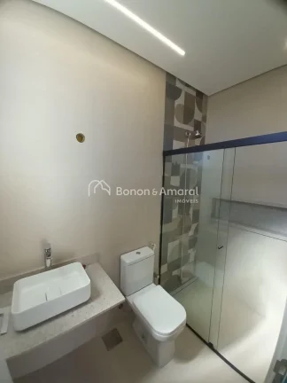 Imagem Excelente oportunidade em condomínio tranquilo e muito bem localizado, com fácil acesso a Vinhedo,...