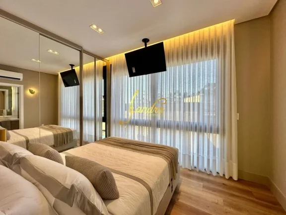 Imagem Parcelamento direto com proprietário em até 60X