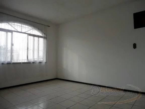 Imagem Casa averbada no Floresta - Joinville
