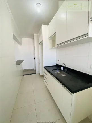Imagem Apartamentos no Litoral para venda em Praia Grande no bairro Ocian
