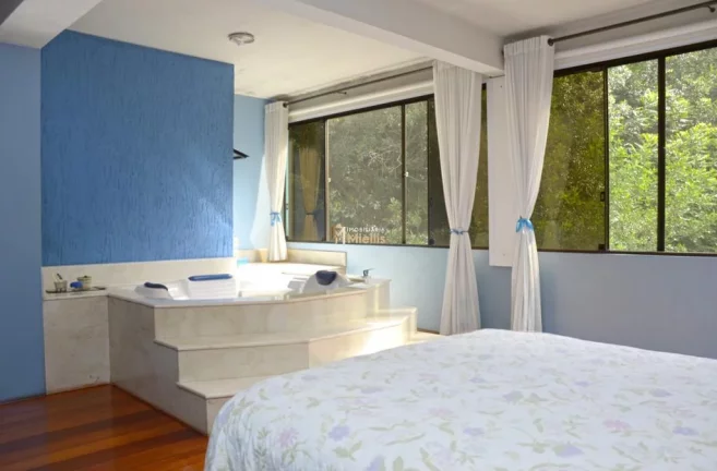Imagem Casa em Condomínio com 3 Dormitorio(s) localizado(a) no bairro Elsa em Viamão / Rio Grande do Sul Ref.:57580255