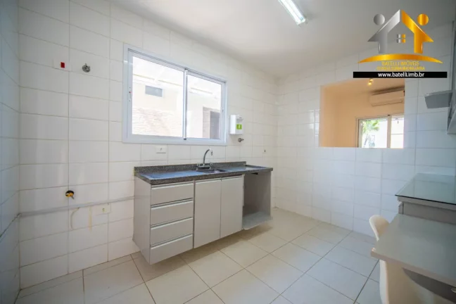Imagem Casa à venda no condomínio Sitio Viana em Cotia - Batelli Imóveis