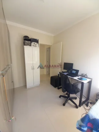 Imagem Apartamento à venda no bairro Mata Atlântica - Tijucas/SC