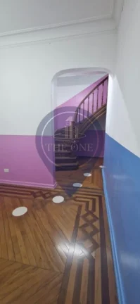Imagem Imperdível: Casa Comercial para Locação em São Paulo-SP, Jardim Paulista - 6 Salas, 2 Banheiros, 2 Vagas, 408m².