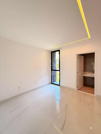Imagem Mansão de Alto Padrão à Venda no Boulevard Lagoa – Serra/ES