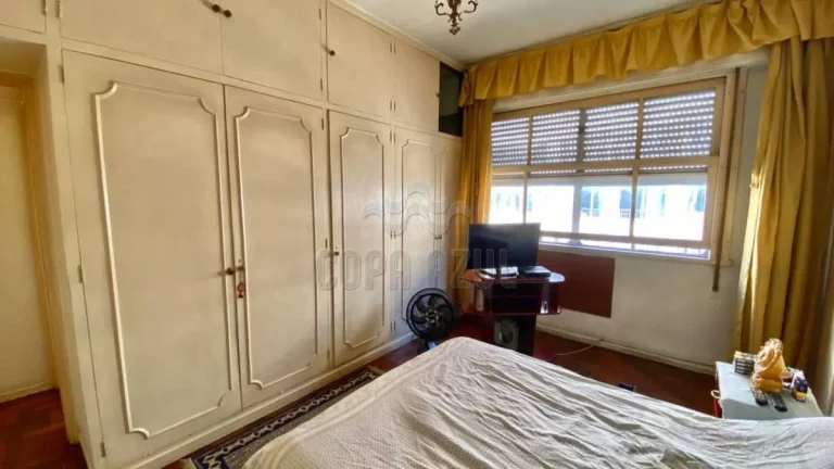 Imagem Copacabana – Rua Raul Pompéia | Residencial › Apartamento 3 quarto(s) à Venda