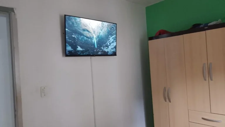 Imagem Apartamento para Venda em Itanhaém, Umuarama, 2 dormitórios, 1 banheiro, 1 vaga