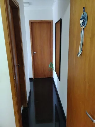 Imagem Casa com 2 dormitórios à venda, 90 m² por R$ 530.000,00 - Lauzane Paulista - São Paulo/SP