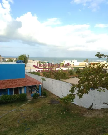 Imagem CASA DUPLEX NA PRAIA DE BUZIOS