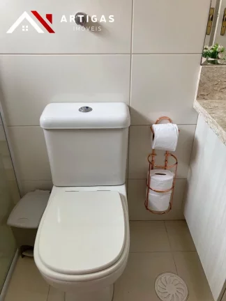 Imagem Apartamento á venda na Mooca Av Paes de Barros 73m² 2 dormitórios 1 vaga