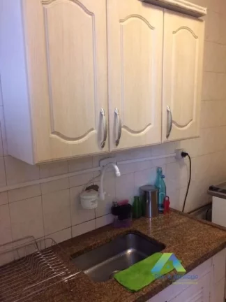 Imagem VILA PRUDENTE Apartamento 49 M², 1 dormitório, sem vaga de garagem, em frente ao Shopping Mooca a poucos minutos da estação do metro Vila Prudente !!