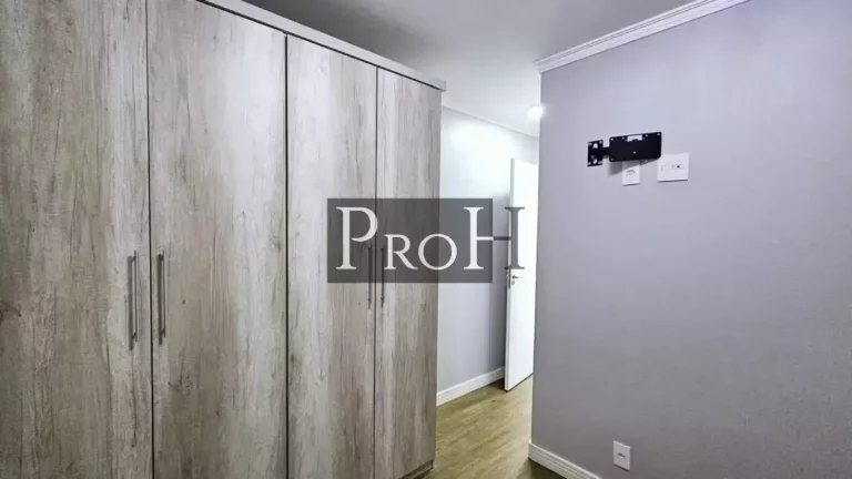 Imagem Apartamento com 2 Quartos à Venda, 56 m² em Vila Matilde - São Paulo
