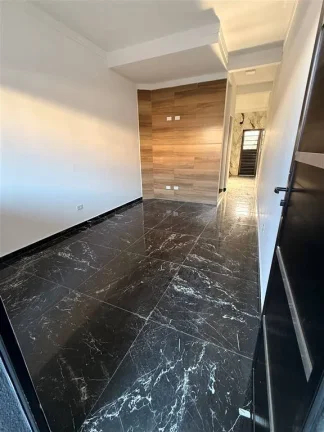 Imagem CASA COM 70 m² - ESMERALDA - PRAIA GRANDE SP