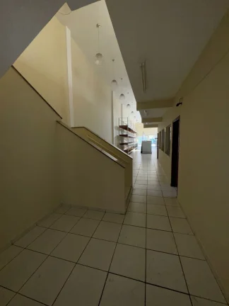 Imagem SALAO COMERCIAL em SOROCABA - SP, JARDIM VERA CRUZ