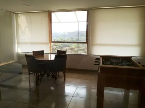 Imagem Terreno à venda, 580 m² por R$ 1.161.520,00 - Alphaville - Granja Viana