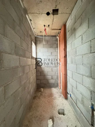 Imagem Lançamento em Praia Grande: Apartamento de 2 Dormitórios com 21 Itens de Lazer!