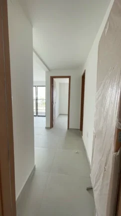 Imagem Leila Moura Maia