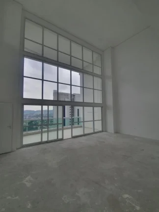 Imagem Cobertura THE LAKE Alphaville - 644m²
